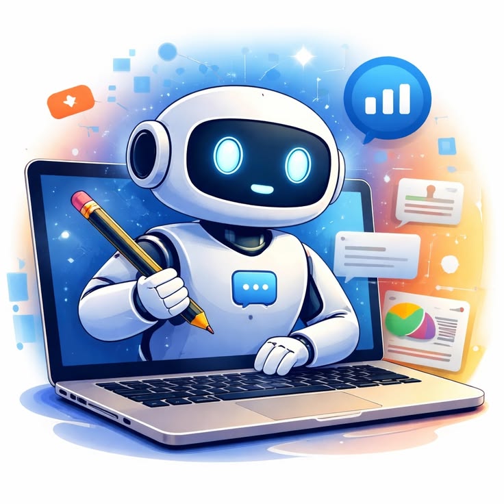 Student Assistant mobile application interface